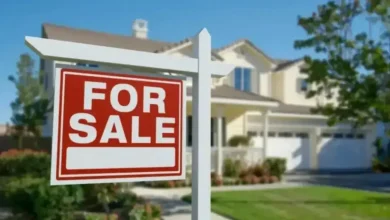 Expert Forecast: 2026 Mortgage Interest Rates Analysis