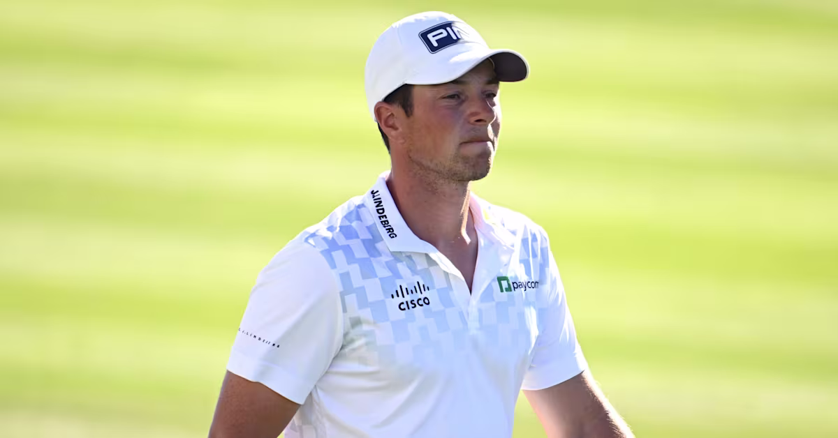 Expert Picks: AT&T Pebble Beach Pro-Am