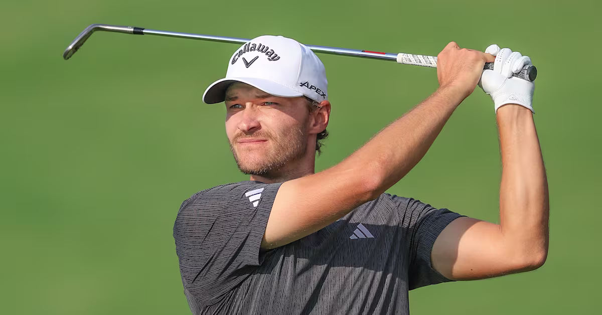 Expert Picks: Cognizant Classic in The Palm Beaches