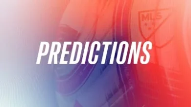 Expert predictions: 2026 MLS Eastern Conference & Western Conference standings