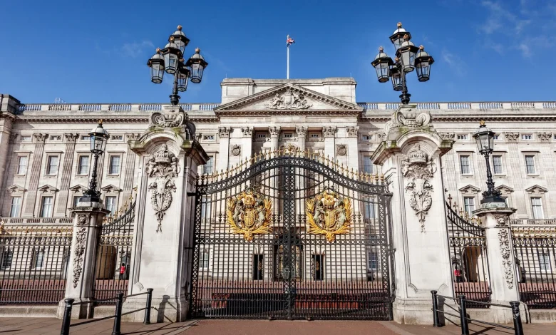 Explained: What is misconduct in a public office?