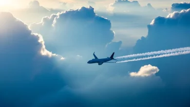 Explore the Rich Culture, Historic Cities, and Stunning Landscapes of Uzbekistan – Now Visa-Free for U.S. Citizens!