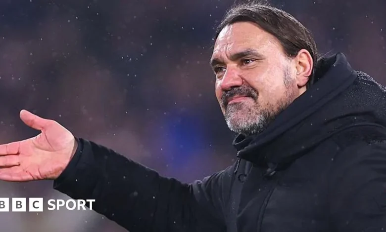 FA Cup LIVE: Build-up, team news, scores and live text updates from the fourth round of the FA Cup