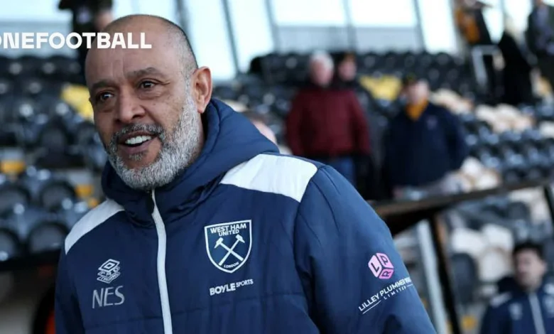 FA Cup: Villa down to ten men; Mansfield shock, City win and more