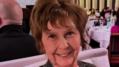 FBI Contacts Mexican Police As New Ransom Emerges In Nancy Guthrie Case