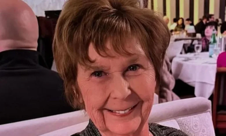 FBI Contacts Mexican Police As New Ransom Emerges In Nancy Guthrie Case