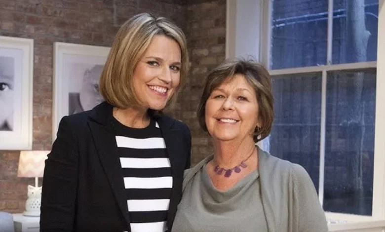 FBI Increases Reward & Offers New Details Of Suspect