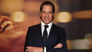 FBI Raids Home & Office Of LAUSD Superintendent Alberto Carvalho