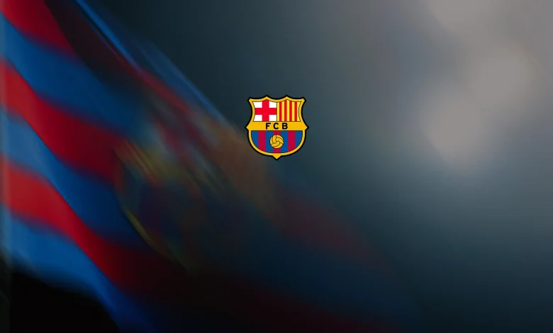 FC Barcelona official statement