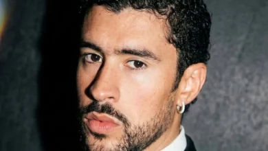 FCC Says Bad Bunny Did Not Violate Any Rules After Republican Lawmakers Urged Super Bowl Performance Probe