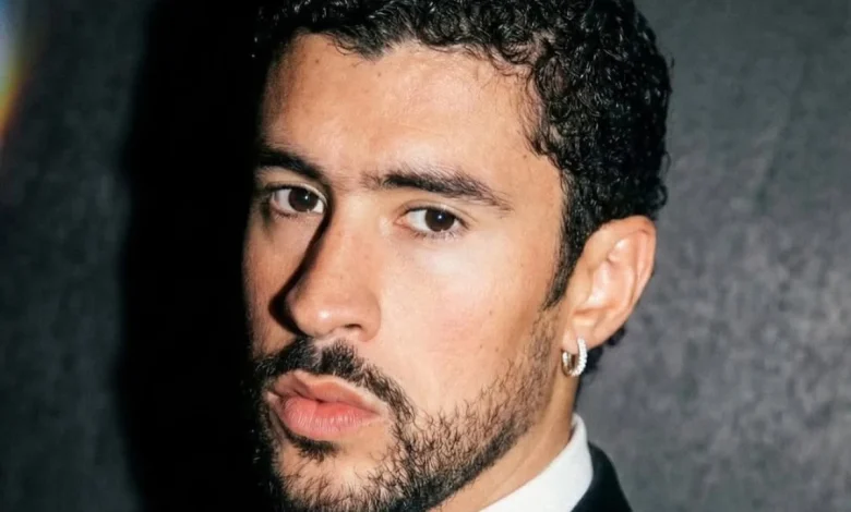 FCC Says Bad Bunny Did Not Violate Any Rules After Republican Lawmakers Urged Super Bowl Performance Probe