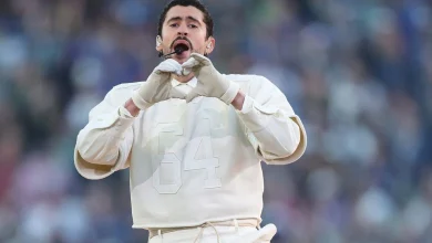 FCC requests transcripts of Bad Bunny’s Super Bowl halftime performance