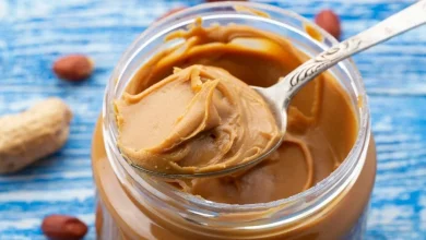 FDA issues massive peanut butter recall across 40 states, including WA