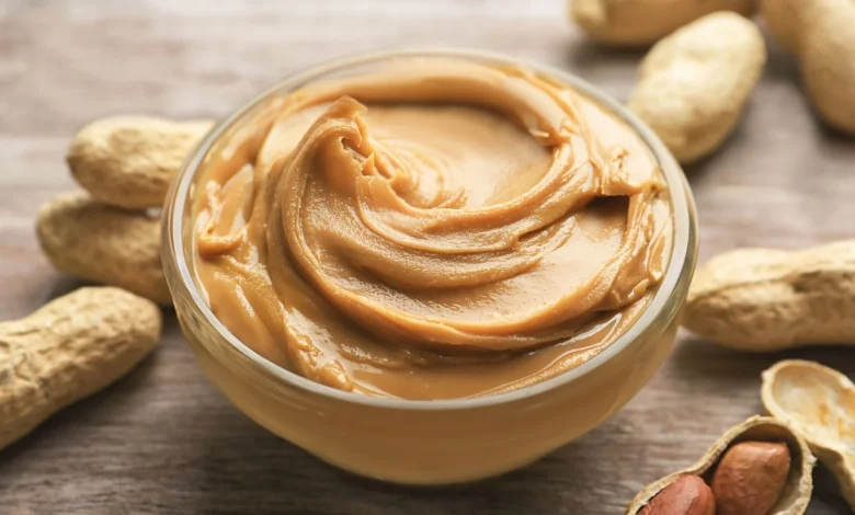 FDA peanut butter recall: Plastic could be in some Ventura Foods single-serve items, agency says