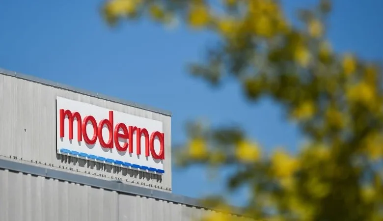 FDA refuses to review Moderna’s application for mRNA flu vaccine, company says