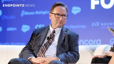 FDA rejects Regenxbio’s Hunter syndrome gene therapy