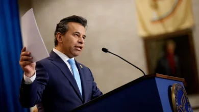 FDA unveils new pathway for rare disease treatments