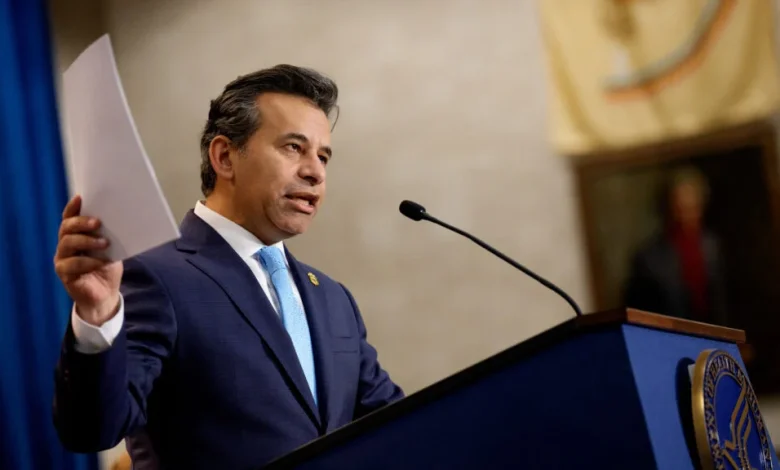 FDA unveils new pathway for rare disease treatments