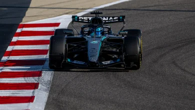 FIA adjust F1 regulations after Mercedes engine controversy