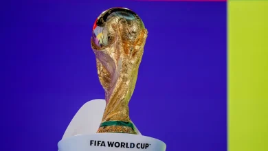 FIFA World Cup 2026 tickets: What to know as lottery results are revealed