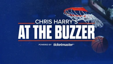 FINAL: No. 7 Florida 84, Texas 71