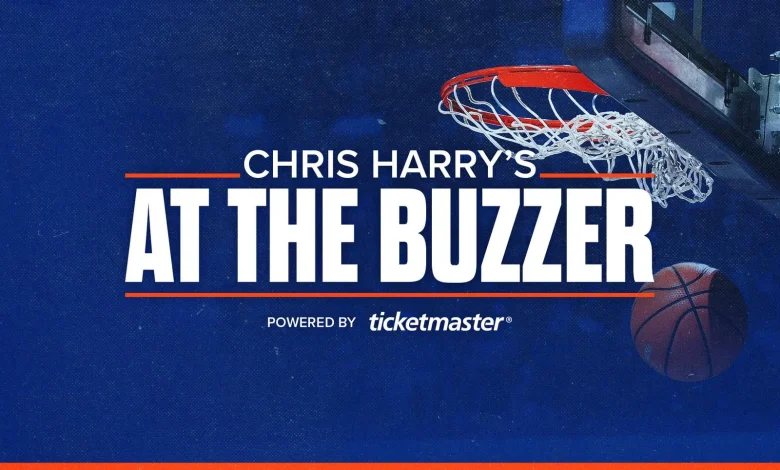 FINAL: No. 7 Florida 84, Texas 71