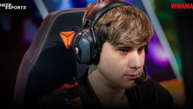 FNC Razork: "if we have a stable early game against KC, or in this week, we’ll probably win"