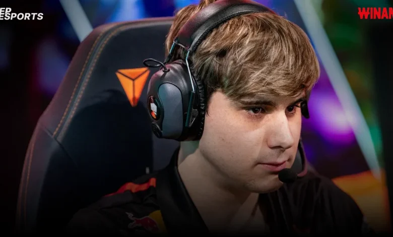 FNC Razork: "if we have a stable early game against KC, or in this week, we’ll probably win"