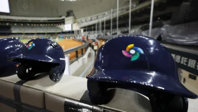 FOX Sports Assembles World-Class Broadcast Team for 2026 World Baseball Classic