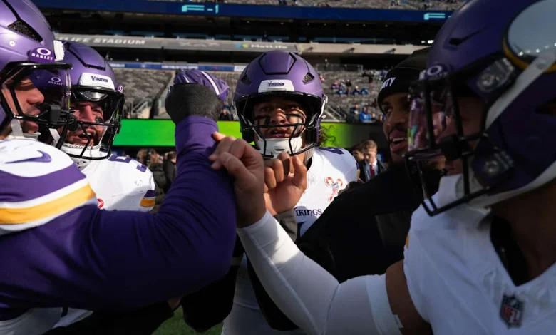 FOX Sports Ranks Top 100 Free Agents