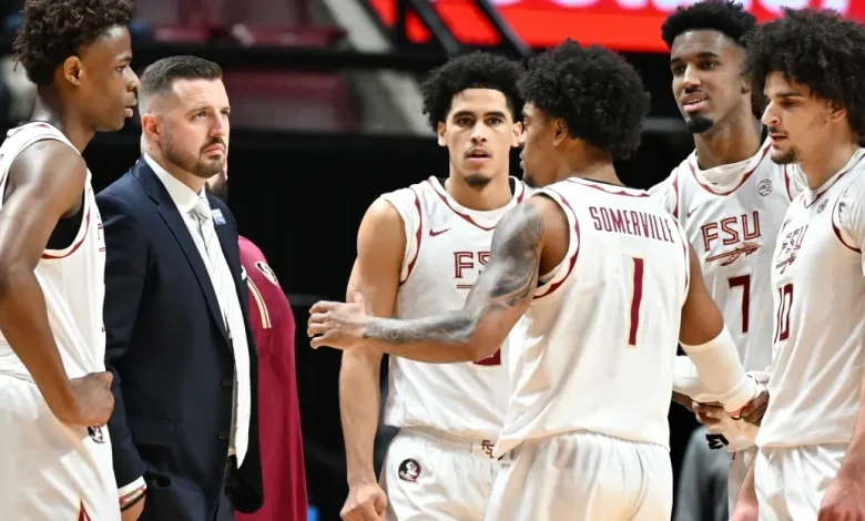 FSU at Notre Dame: Preview, how to watch, odds, game thread