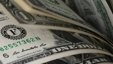 FX Daily: Headwinds stiffening for the dollar | articles