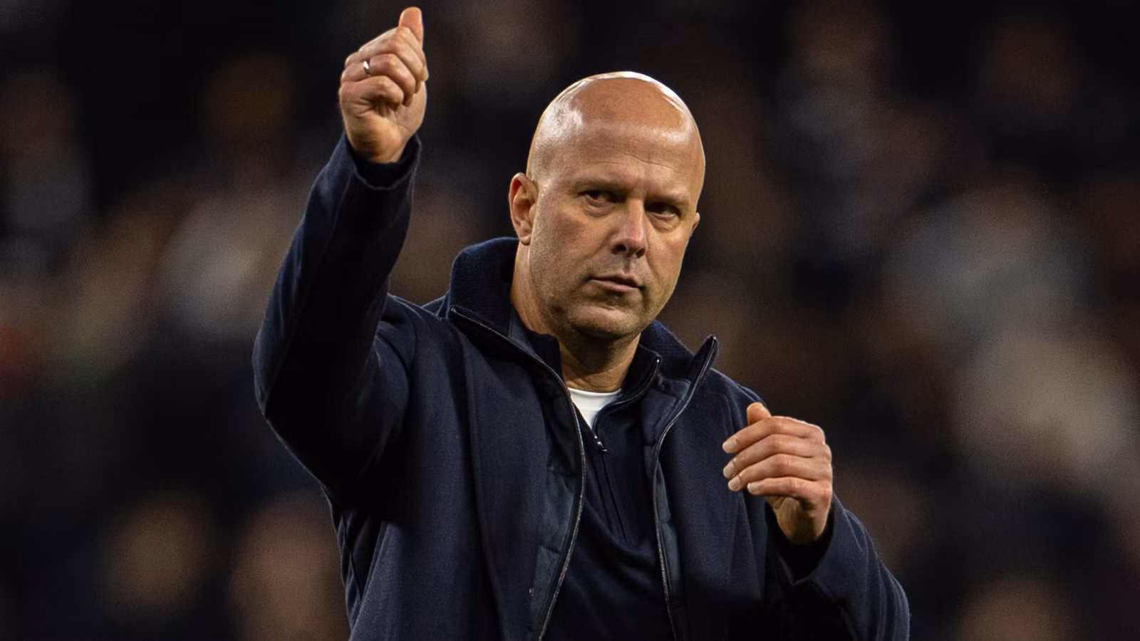 Fabrizio Romano: Liverpool in Talks to Sign Sunderland Star Before Transfer Deadline