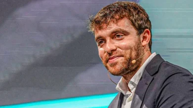 Fabrizio Romano confirms Arsenal new signing on deadline day