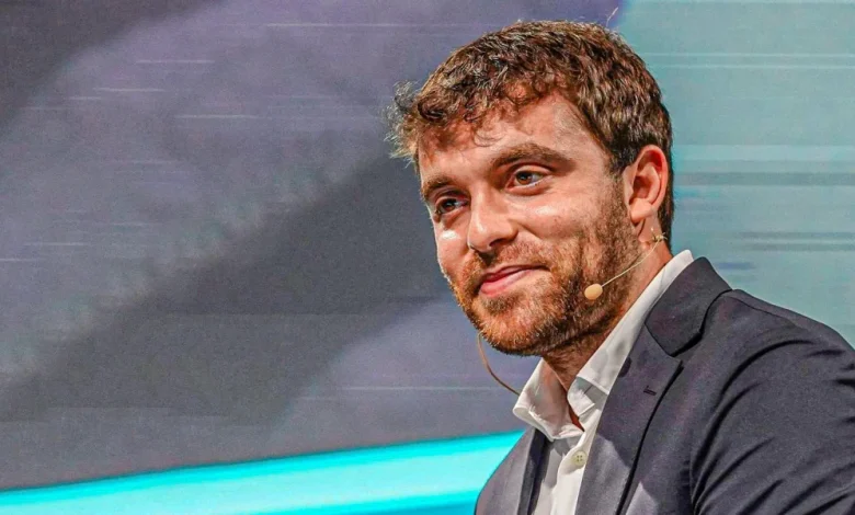 Fabrizio Romano confirms Arsenal new signing on deadline day