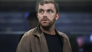 Fabrizio Romano confirms Real Madrid interest in Liverpool target