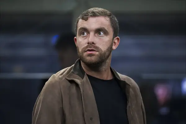 Fabrizio Romano confirms Real Madrid interest in Liverpool target