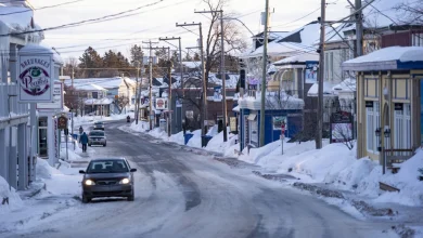 Face à la dévitalisation, les régions plaident pour l’immigration