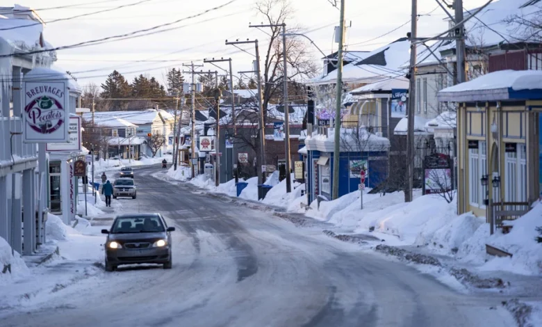 Face à la dévitalisation, les régions plaident pour l’immigration