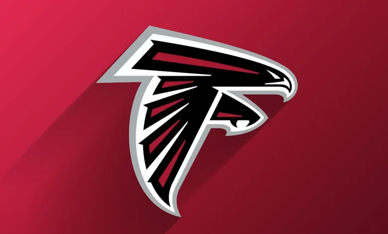 Falcons dismiss assistant defensive line coach LaTroy Lewis after assault allegations