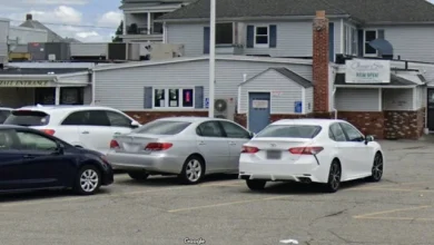 Fall River restaurant announces they are relocating to Providence – Fall River Reporter