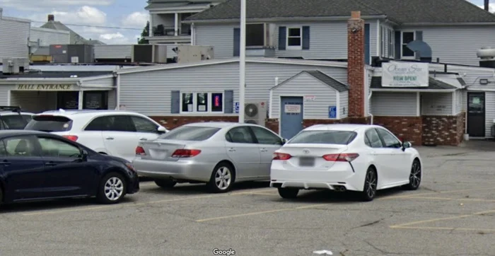 Fall River restaurant announces they are relocating to Providence – Fall River Reporter