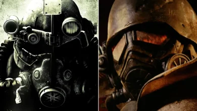 Fallout 3 and New Vegas remasters: Everything we know so far