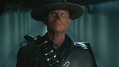 'Fallout' Season 2 Ends Pointing at the Big Bad You Already Knew Was Coming