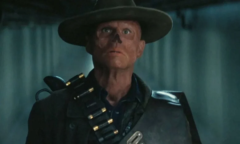 'Fallout' Season 2 Ends Pointing at the Big Bad You Already Knew Was Coming