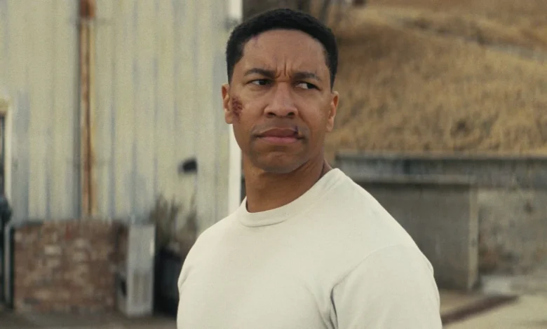 'Fallout' Season 2 Finale Game Easter Egg Sets Stage for Season 3