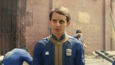 Fallout Season 2 Finale Introduces One Of The Wasteland's Most Disgusting Monsters