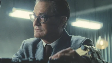 Fallout Season 2 Finale Recap — Did The Ghoul Find His Family?