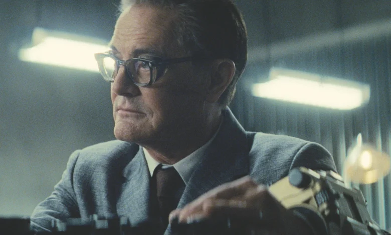 Fallout Season 2 Finale Recap — Did The Ghoul Find His Family?