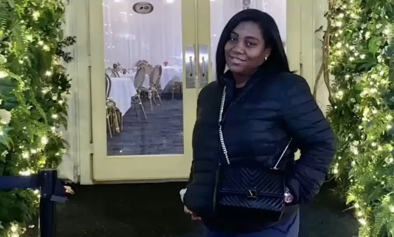 Family of woman attacked at Sunset Park, Brooklyn subway station says she is traumatized